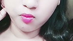 manhaa chamet private video