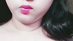 manhaa chamet private video