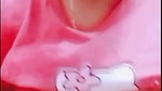 maya rahomn chamet private video