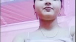 maya rahomn chamet private video