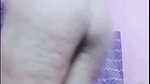 maya rahomn chamet private video