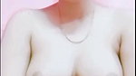 maya rahomn chamet private video