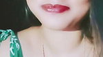 mihi chamet private video