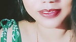 mihi chamet private video