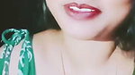 mihi chamet private video