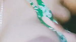 mihi chamet private video