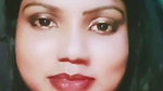 mihi chamet private video