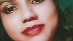 mihi chamet private video