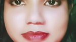 mihi chamet private video