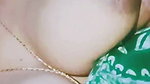 mihi chamet private video