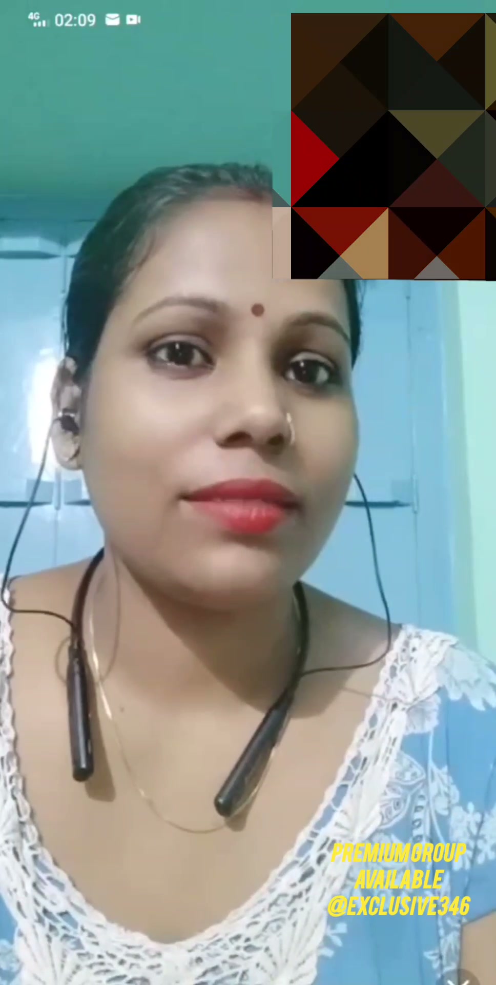 Frame 1