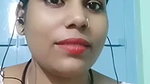 mili chamet private video