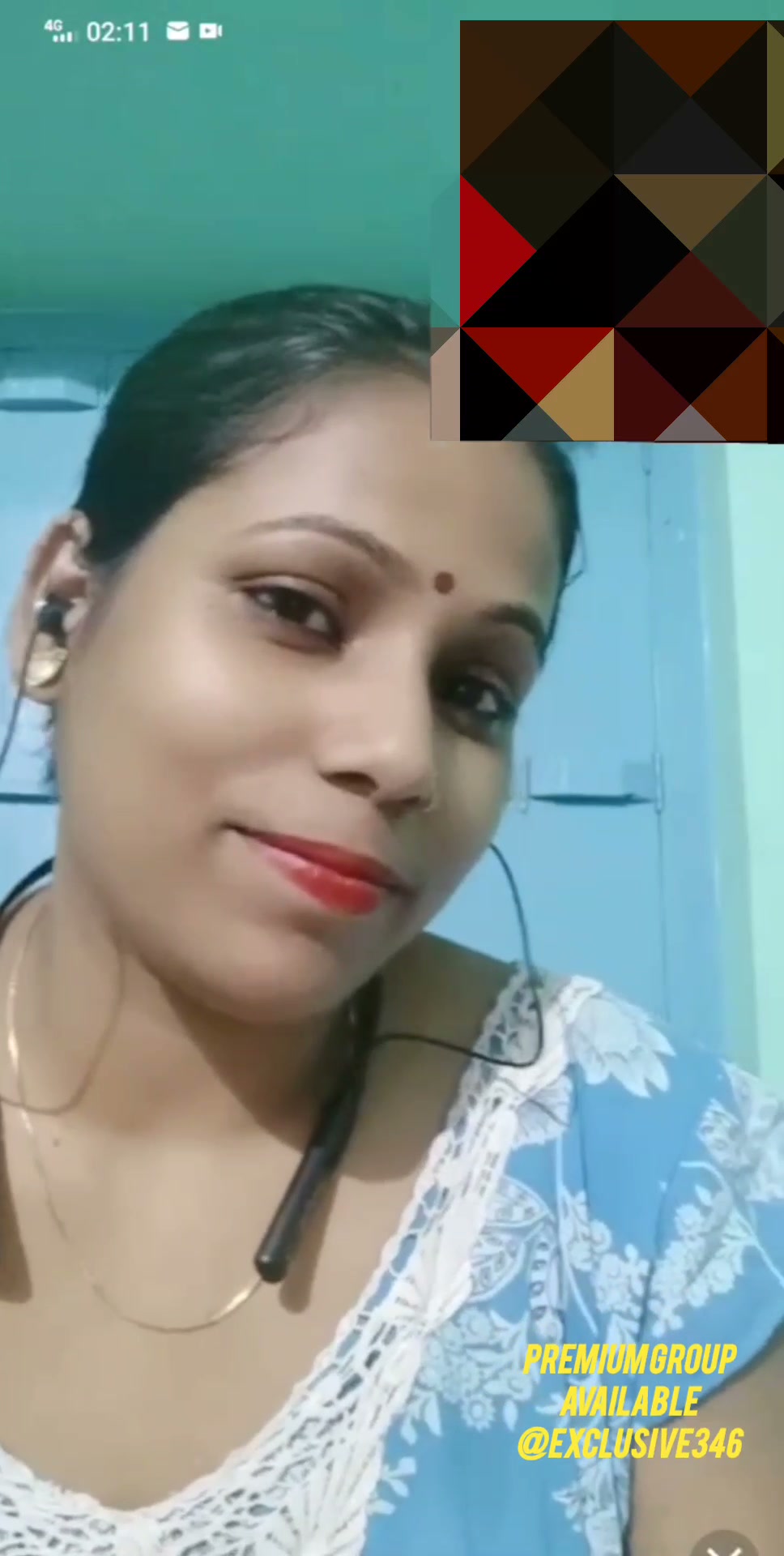 Frame 2