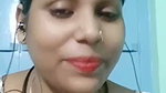 mili chamet private video