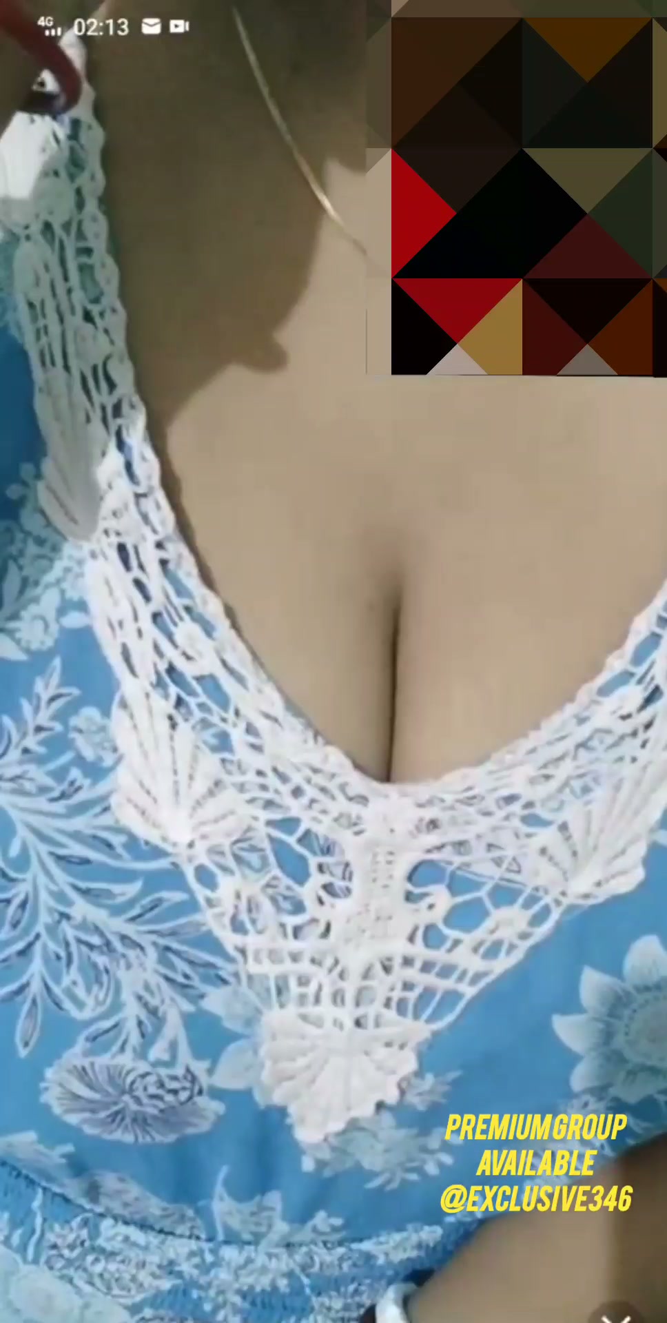 Frame 5