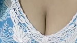 mili chamet private video