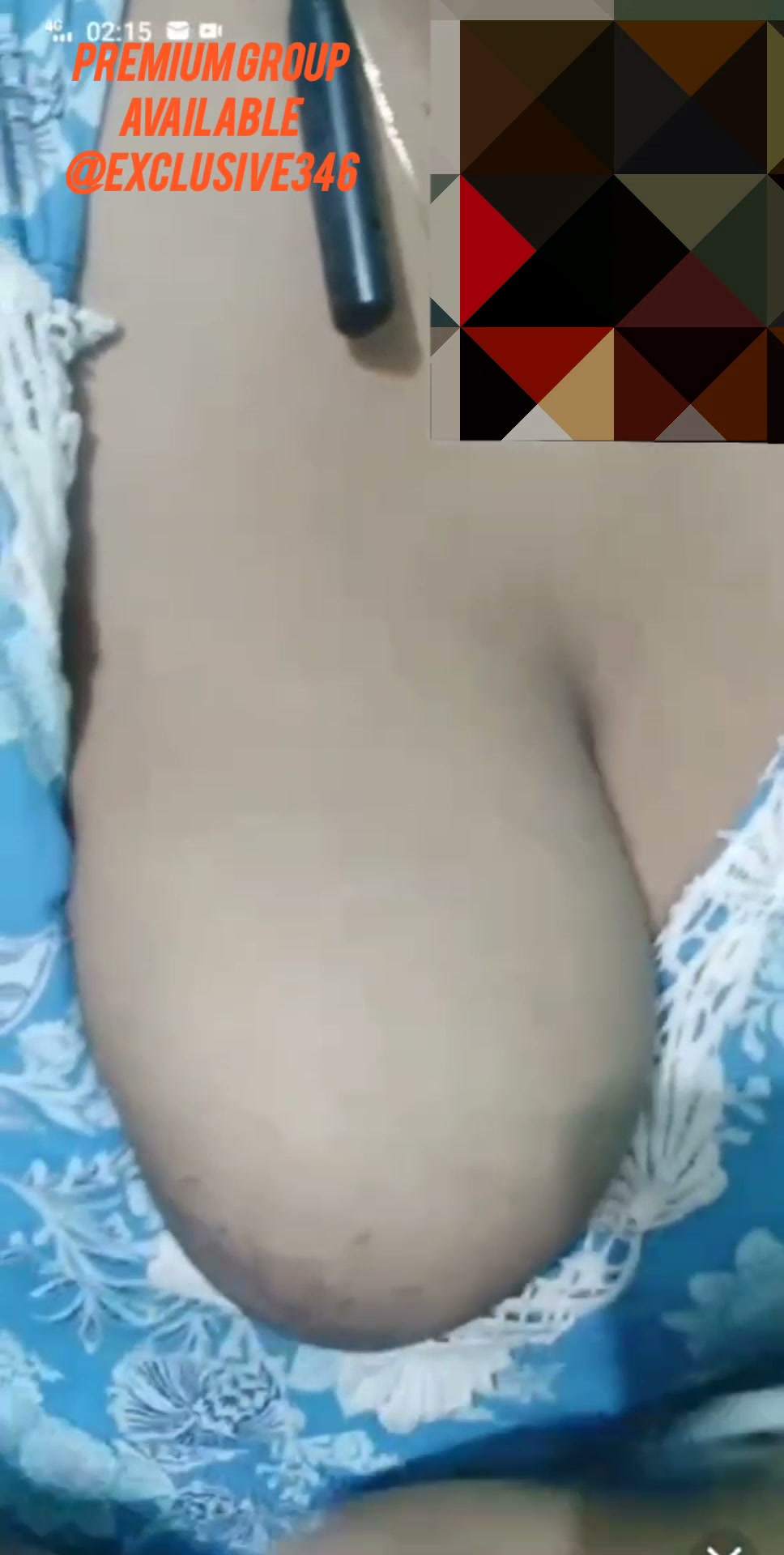 Frame 8
