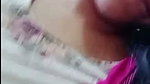 mim islam 33 chamet private video