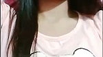 mim chamet private video