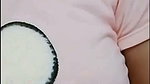 mim chamet private video