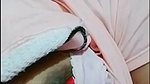mim chamet private video