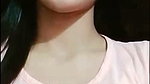 mim chamet private video