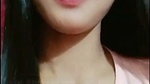 mim chamet private video