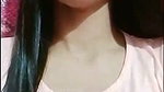 mim chamet private video