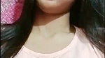 mim chamet private video