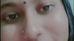 mim777 chamet private video