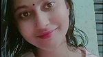 mim777 chamet private video