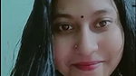 mim777 chamet private video