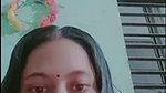 mim777 chamet private video