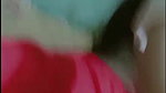mim777 chamet private video