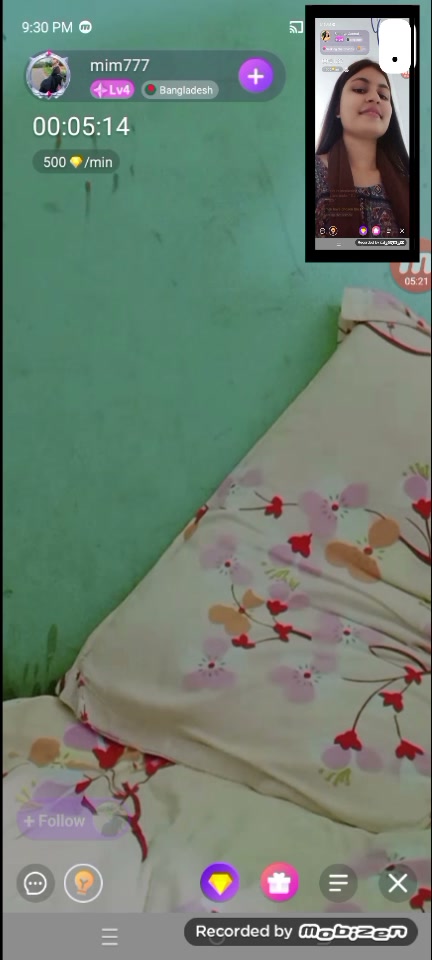 Frame 6