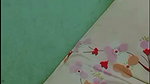 mim777 chamet private video