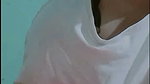 mim777 chamet private video