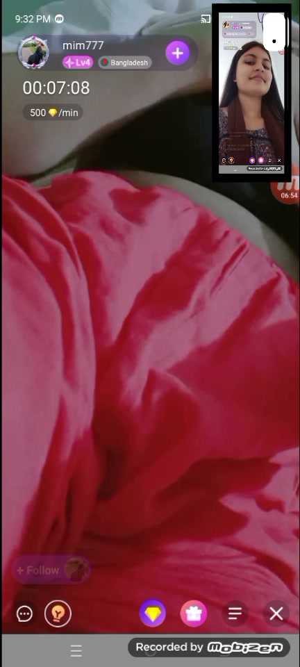 Frame 8