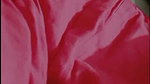 mim777 chamet private video