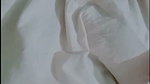 mim777 chamet private video