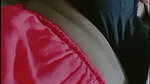 mim777 chamet private video