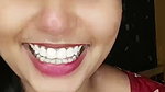 mimi chamet private video