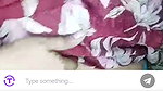 mimi chamet private video