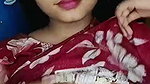 mimi chamet private video