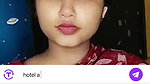 mimi chamet private video