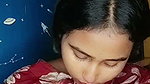 mimi chamet private video