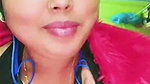 mis chamet private video