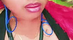 mis chamet private video