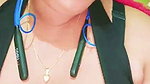 mis chamet private video