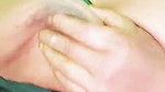 mis chamet private video